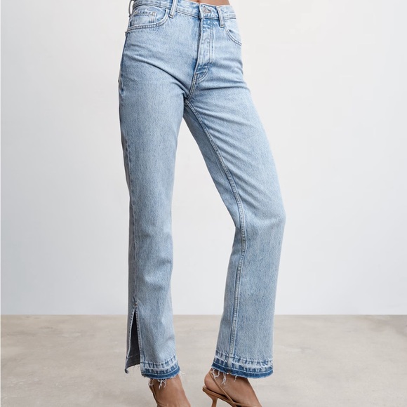 Jeans - Picture 4 of 6